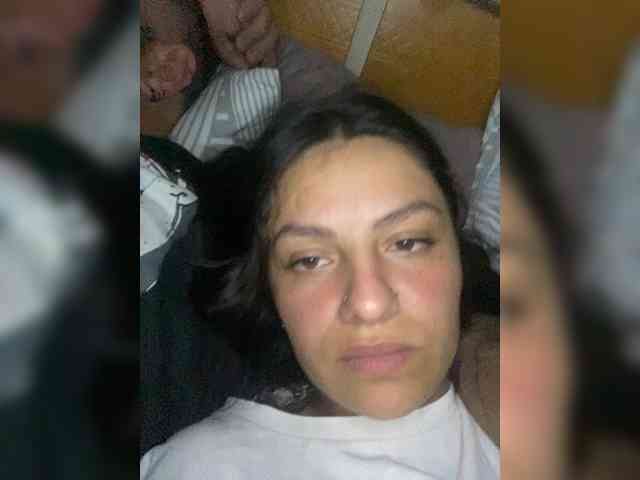 OlexDia webcam