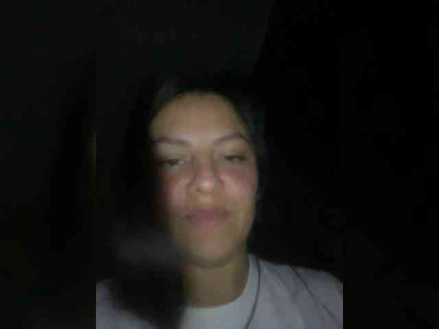 OlexDia webcam