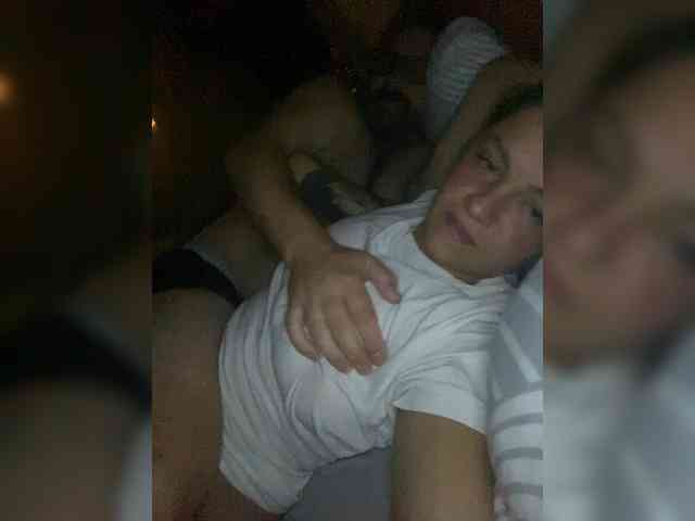 livecam Khomych