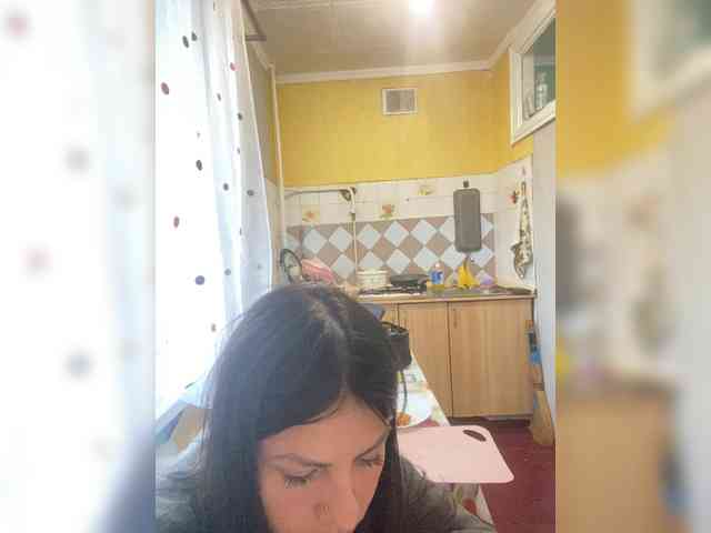 Modella: OlexDia