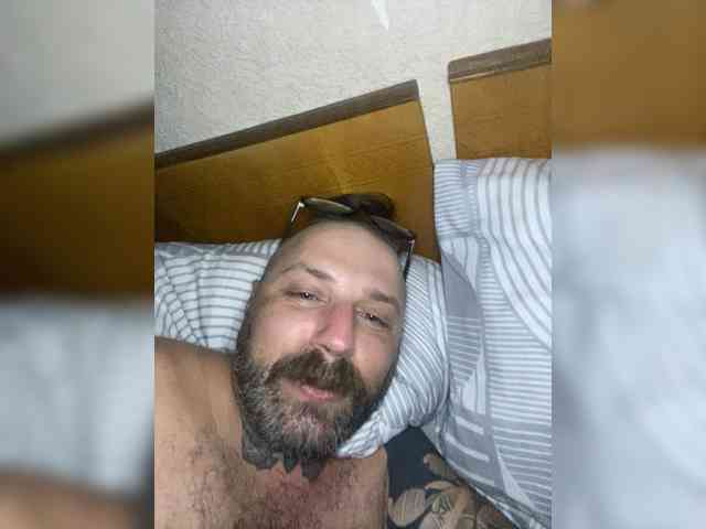 OlexDia webcam