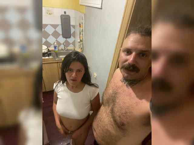 OlexDia