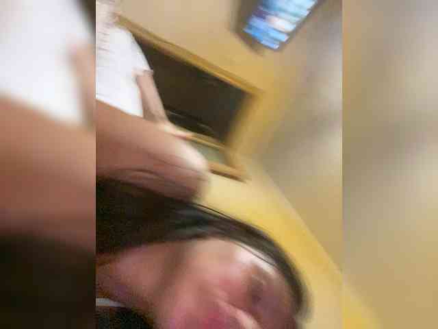 Khomych Sex Cam Show
