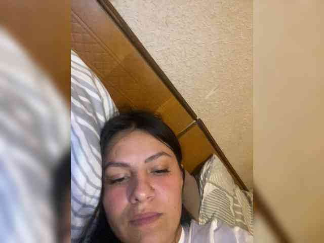 livecam Khomych