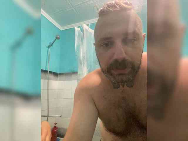 Khomych webcam