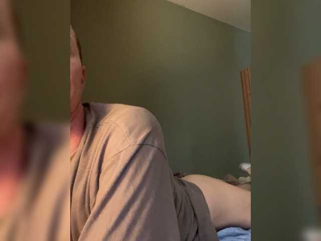 Alex-538