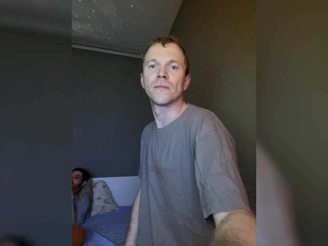 Alex-538