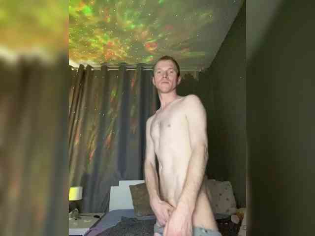Alex-538