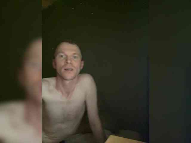 Alex-538 Sex Cam Show