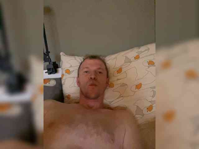 Alex-538