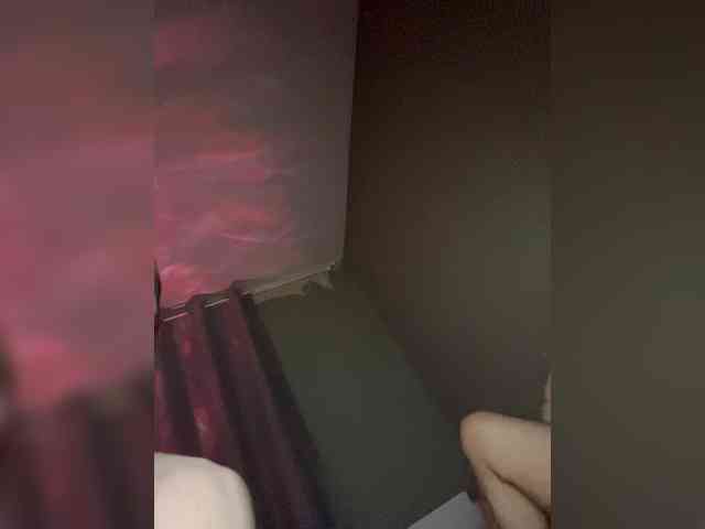 Alex-538