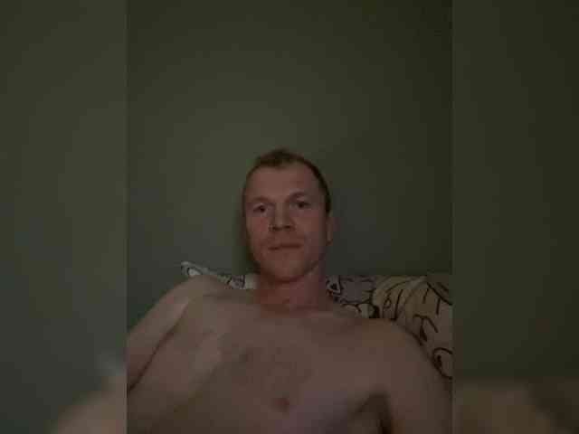 Alex-538