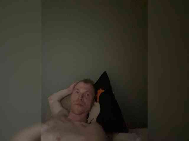 Alex-538 Sex Cam Show