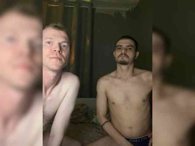 Alex-538 Alex-538