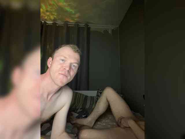 Alex-538