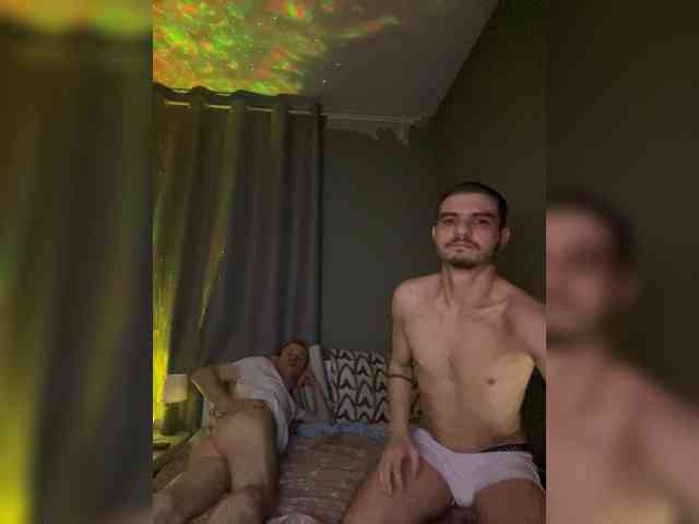 Alex-538