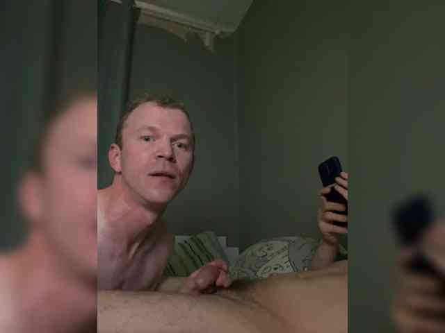 Alex-538
