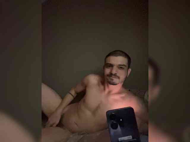 Alex-538