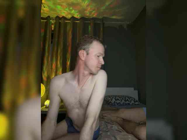 Alex-538 Sex Cam Show
