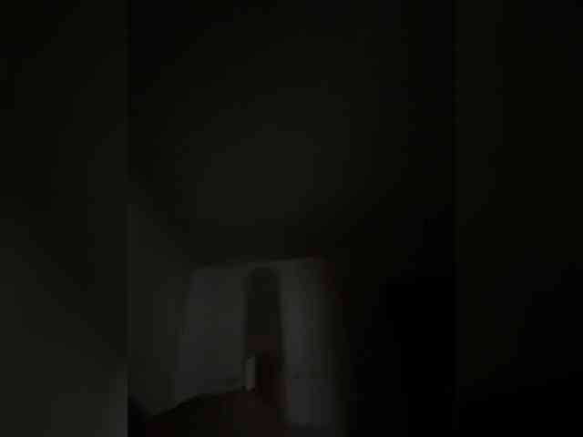 Alex-538 Live Webcam on BongaCams
