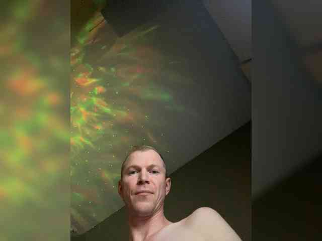 Alex-538 Sex Cam Show