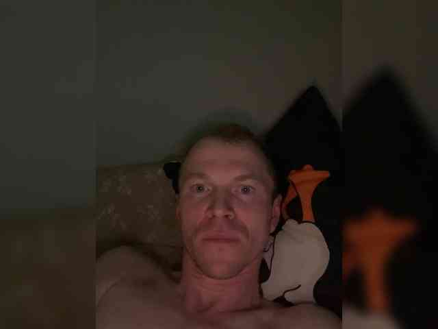 Alex-538 Sex Cam Show