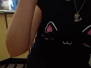 Meow-WoW