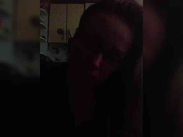 Meow-WoW webcam