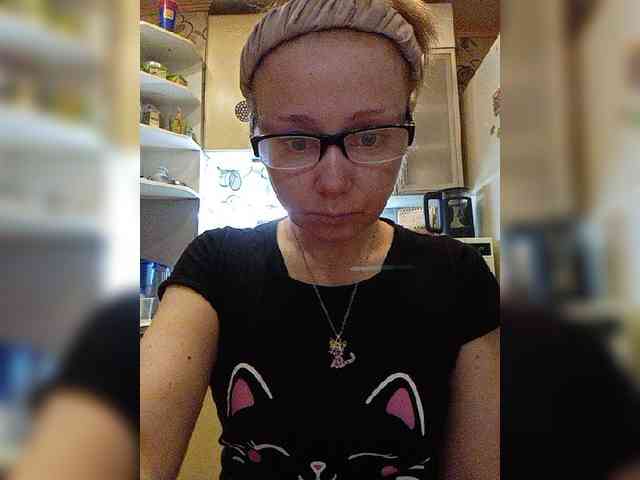 Meow-WoW webcam