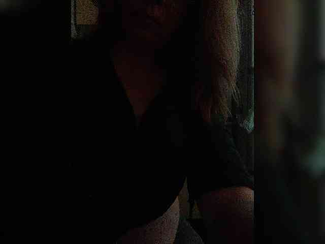 Meow-WoW webcam
