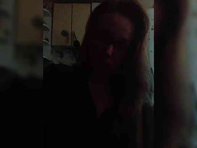 Meow-WoW webcam