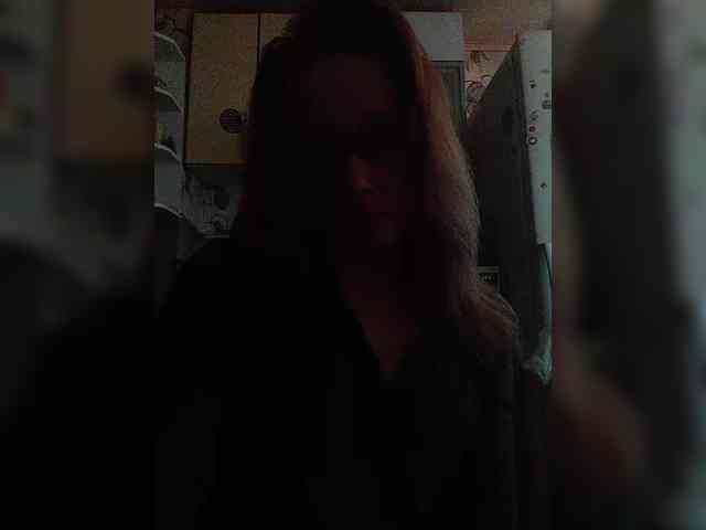 Meow-WoW webcam