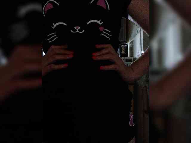 Meow-WoW webcam