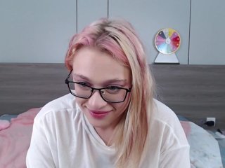 Coraline-bush Porn Show