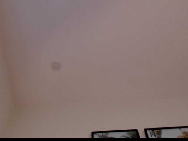 Coraline-bush live cam on BongaCams