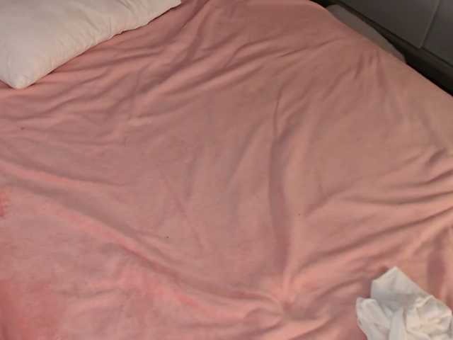 Coraline-bush live cam on BongaCams