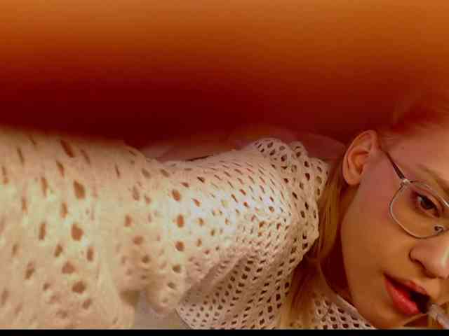 Coraline-bush webcam