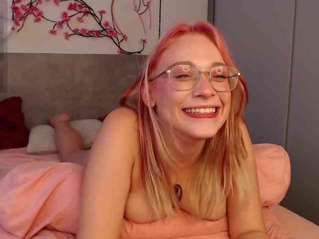 Coraline-bush webcam