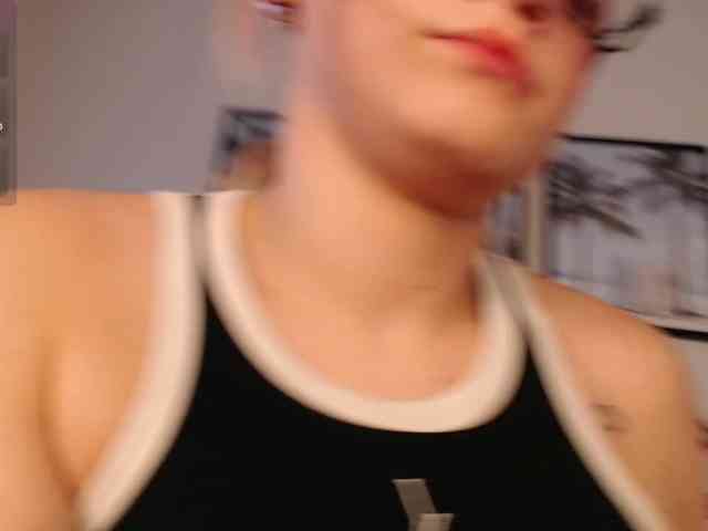 Coraline-bush webcam