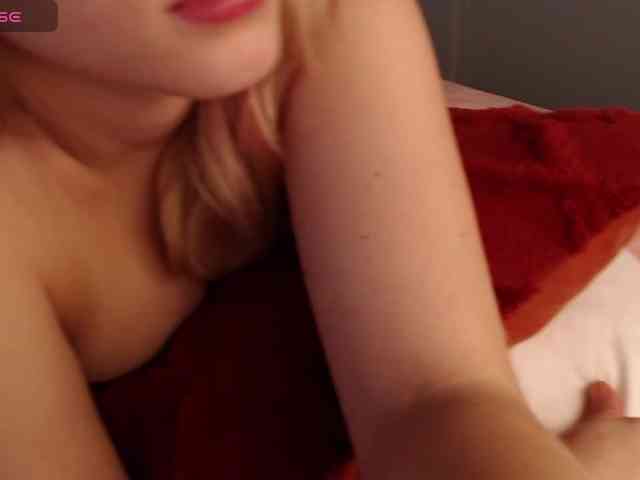 Coraline-bush webcam