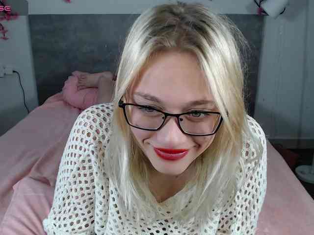 Coraline-bush webcam