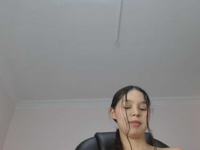 AmaraS