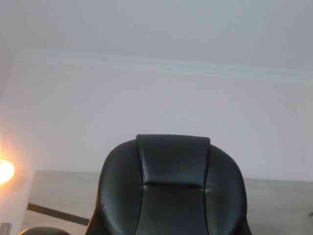 AmaraS webcam