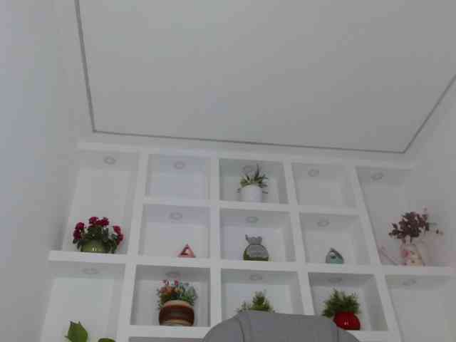 AmaraS webcam