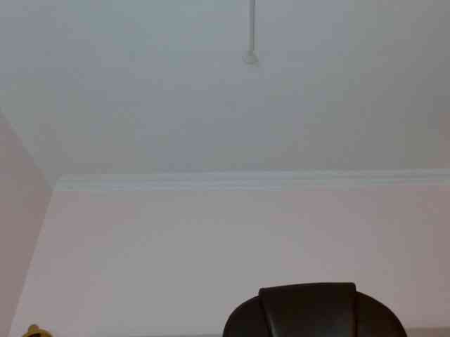 AmaraS webcam