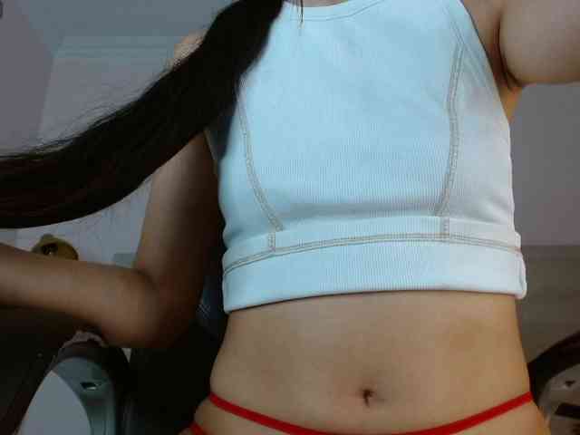 AmaraS webcam