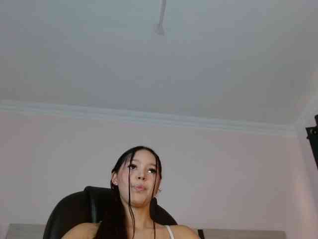 AmaraS webcam