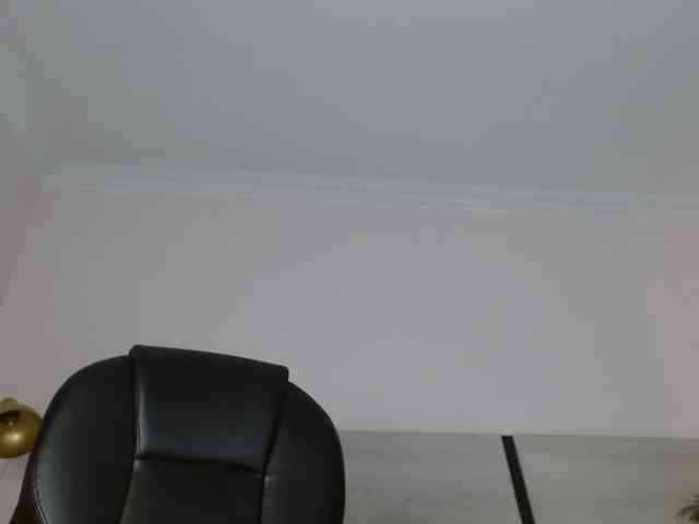 AmaraS webcam