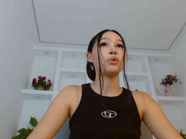 AmaraS webcam