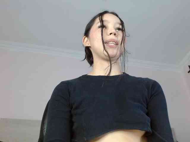 AmaraS webcam